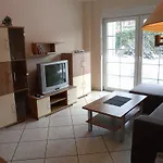 Regiohotel Pfaelzer Hof - #familienfreundlich #preiswertuebernachten #harzurlaub #freeparking