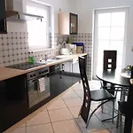 Ryokan Regiohotel Pfaelzer Hof - #familienfreundlich #preiswertuebernachten #harzurlaub #freeparking