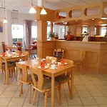 Regiohotel Pfälzer Hof Wernigerode
