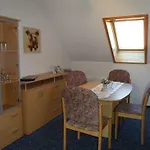 Regiohotel Pfälzer Hof 3*