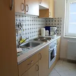 Regiohotel Pfaelzer Hof - #familienfreundlich #preiswertuebernachten #harzurlaub #freeparking