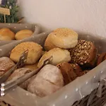 Regiohotel Pfaelzer Hof - #familienfreundlich #preiswertuebernachten #harzurlaub #freeparking Wernigerode