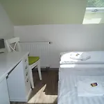 Regiohotel Pfälzer Hof Ryokan Wernigerode