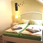 Regiohotel Pfaelzer Hof - #familienfreundlich #preiswertuebernachten #harzurlaub #freeparking