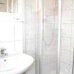 Regiohotel Pfaelzer Hof - #familienfreundlich #preiswertuebernachten #harzurlaub #freeparking Ryokan Wernigerode
