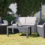 Regiohotel Pfälzer Hof 3* Wernigerode