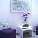 Regiohotel Pfälzer Hof 3*