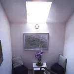 Regiohotel Pfälzer Hof 3* Wernigerode