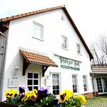 Regiohotel Pfälzer Hof Ryokan Wernigerode