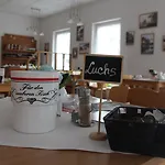 Regiohotel Pfaelzer Hof - #familienfreundlich #preiswertuebernachten #harzurlaub #freeparking