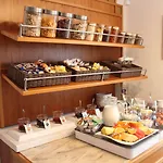 Ryokan Regiohotel Pfaelzer Hof - #familienfreundlich #preiswertuebernachten #harzurlaub #freeparking