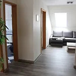 Regiohotel Pfaelzer Hof - #familienfreundlich #preiswertuebernachten #harzurlaub #freeparking