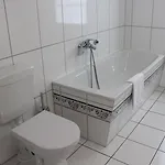 Regiohotel Pfälzer Hof Ryokan Wernigerode