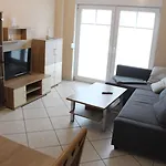 Ryokan Regiohotel Pfaelzer Hof - #familienfreundlich #preiswertuebernachten #harzurlaub #freeparking Wernigerode