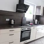 Ryokan Regiohotel Pfälzer Hof 3*