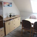 Regiohotel Pfälzer Hof 3*