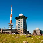 Regiohotel Pfaelzer Hof - #familienfreundlich #preiswertuebernachten #harzurlaub #freeparking Wernigerode