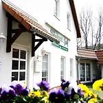 Regiohotel Pfaelzer Hof - #familienfreundlich #preiswertuebernachten #harzurlaub #freeparking 3*