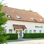 Regiohotel Pfälzer Hof