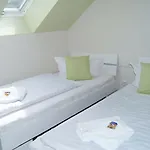 Ryokan Regiohotel Pfälzer Hof