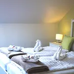 Ryokan Regiohotel Pfälzer Hof