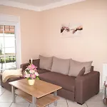 Regiohotel Pfaelzer Hof - #familienfreundlich #preiswertuebernachten #harzurlaub #freeparking 3*