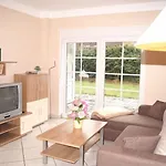 Regiohotel Pfaelzer Hof - #familienfreundlich #preiswertuebernachten #harzurlaub #freeparking