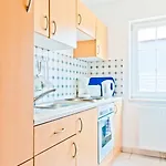 Regiohotel Pfaelzer Hof - #familienfreundlich #preiswertuebernachten #harzurlaub #freeparking Ryokan 3*