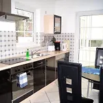 Ryokan Regiohotel Pfälzer Hof