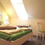 Regiohotel Pfaelzer Hof - #familienfreundlich #preiswertuebernachten #harzurlaub #freeparking