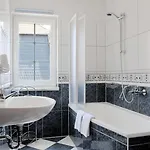 Regiohotel Pfaelzer Hof - #familienfreundlich #preiswertuebernachten #harzurlaub #freeparking Ryokan 3*