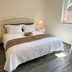 Regiohotel Pfaelzer Hof - #familienfreundlich #preiswertuebernachten #harzurlaub #freeparking 3* Wernigerode