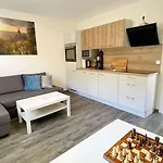 Regiohotel Pfaelzer Hof - #familienfreundlich #preiswertuebernachten #harzurlaub #freeparking Wernigerode