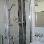Regiohotel Pfaelzer Hof - #familienfreundlich #preiswertuebernachten #harzurlaub #freeparking Ryokan