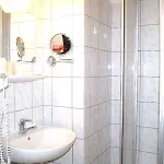 Ryokan Regiohotel Pfaelzer Hof - #familienfreundlich #preiswertuebernachten #harzurlaub #freeparking 3*