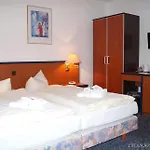 Regiohotel Pfaelzer Hof - #familienfreundlich #preiswertuebernachten #harzurlaub #freeparking