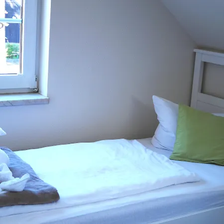 Ryokan Regiohotel Pfaelzer Hof Wernigerode