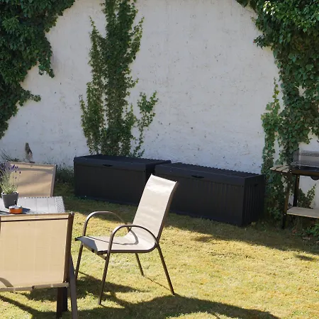 Regiohotel Pfaelzer Hof - #familienfreundlich #preiswertuebernachten #harzurlaub #freeparking 베르니게로데