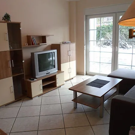 Regiohotel Pfaelzer Hof - #familienfreundlich #preiswertuebernachten #harzurlaub #freeparking