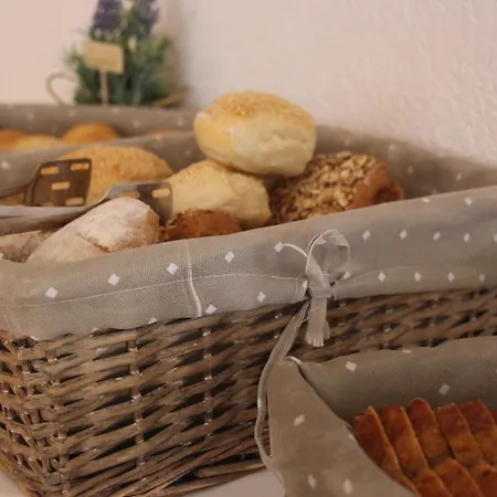 Regiohotel Pfaelzer Hof - #familienfreundlich #preiswertuebernachten #harzurlaub #freeparking Ryokan 3*