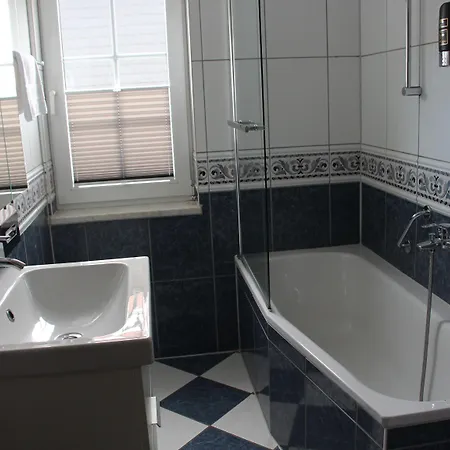Ryokan Regiohotel Pfaelzer Hof 3*