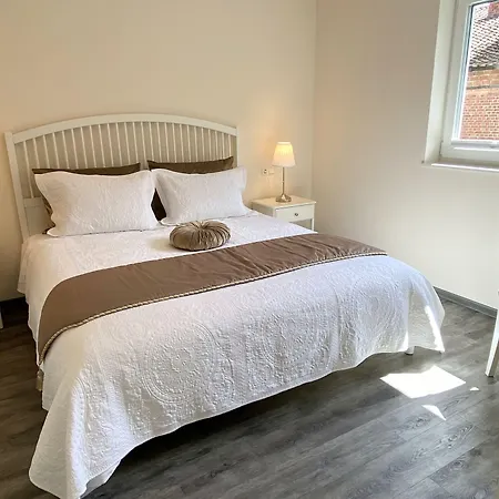 Regiohotel Pfaelzer Hof - #familienfreundlich #preiswertuebernachten #harzurlaub #freeparking Ryokan Wernigerode