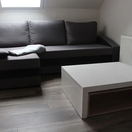 Ryokan Regiohotel Pfaelzer Hof - #familienfreundlich #preiswertuebernachten #harzurlaub #freeparking