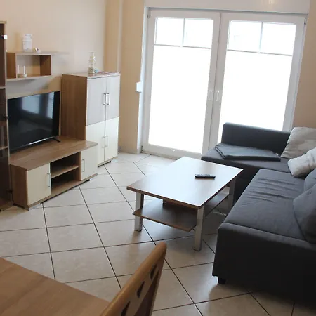 Ryokan Regiohotel Pfaelzer Hof - #familienfreundlich #preiswertuebernachten #harzurlaub #freeparking Wernigerode