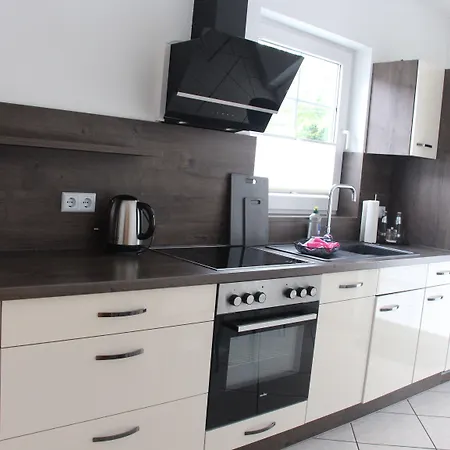 Ryokan Regiohotel Pfaelzer Hof - #familienfreundlich #preiswertuebernachten #harzurlaub #freeparking 3*