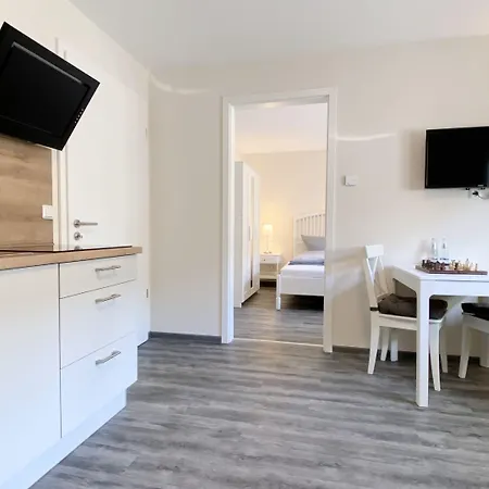 Regiohotel Pfaelzer Hof - #familienfreundlich #preiswertuebernachten #harzurlaub #freeparking