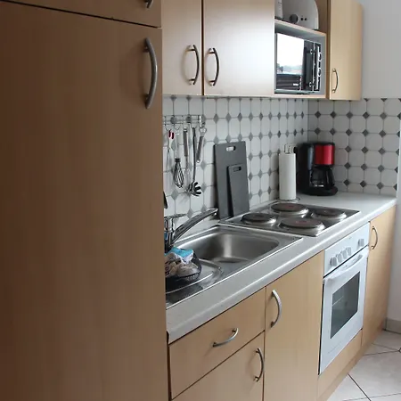 Ryokan Regiohotel Pfälzer Hof