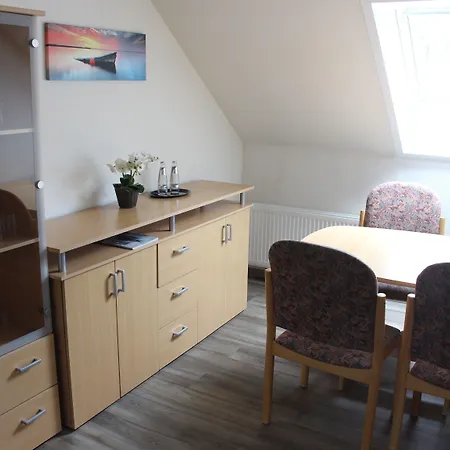 Regiohotel Pfaelzer Hof 3*