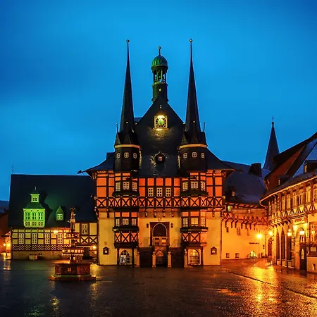 Regiohotel Pfälzer Hof Ryokan 3*