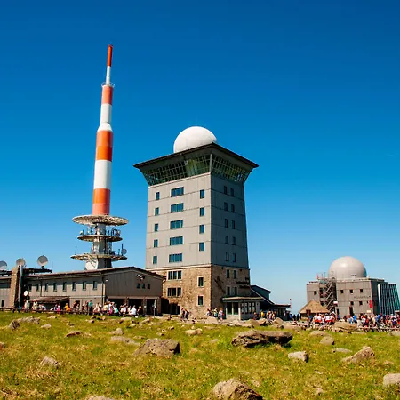 Regiohotel Pfaelzer Hof - #familienfreundlich #preiswertuebernachten #harzurlaub #freeparking Wernigerode